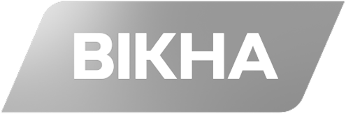 Вікна